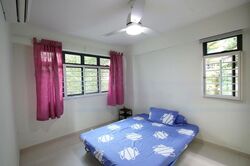 Blk 698B Jurong West Blossom (Jurong West), HDB 4 Rooms #594576951
